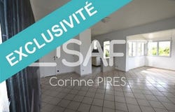 Lahonce, Aquitaine 64990