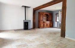 Soucy, Bourgogne 89100