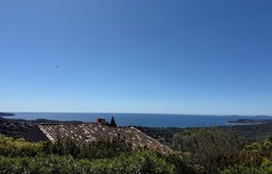 La Croix-Valmer, Provence-Alpes-Côte d'Azur 83420