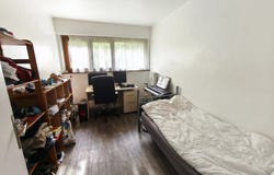 Franconville, Val-d'Oise 95130