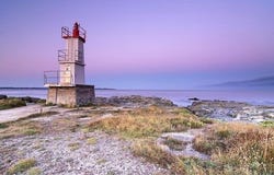 Ploemeur, Bretagne 56270