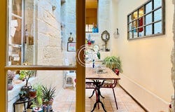 Uzès, Occitanie 30700