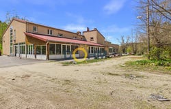Le Monastier-sur-Gazeille, Haute-Loire 43150