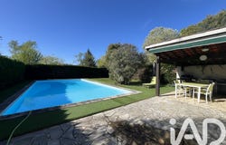 Pompignac, Nouvelle-Aquitaine 33370