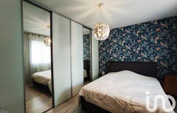 Steenwerck, Hauts-de-France 59181