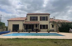 Monsempron-Libos, Aquitaine 47500