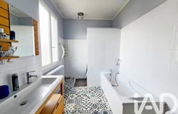 Châteauroux, Centre-Val de Loire 36000