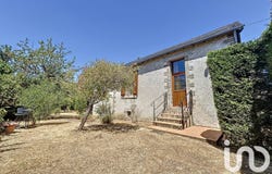 Argenton-sur-Creuse, Centre-Val de Loire 36200