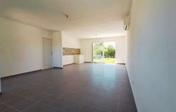 LEDIGNAN, Languedoc-Roussillon 30350