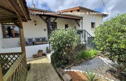 Saint-Pardoux-Isaac, Lot-et-Garonne 47800
