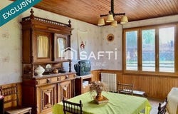 Gabarret, Aquitaine 40310