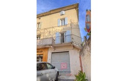 Beaumes-de-Venise, Provence-Alpes-Côte d'Azur 84190