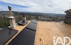 Aubenas, Auvergne-Rhône-Alpes 07200