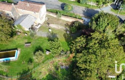 Iteuil, Nouvelle-Aquitaine 86240