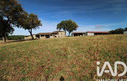 Cazals, Occitanie 82140
