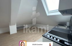 Étampes, Essonne 91150