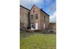 FOURMIES, Nord-Pas-de-Calais 59610