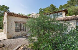 Tourrettes, Provence-Alpes-Côte d'Azur 83440