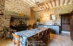 LIFFRE, Brittany 35340