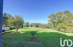 Malaussanne, Nouvelle-Aquitaine 64410