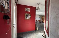 Châtellerault, Poitou-Charentes 86100
