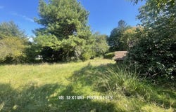 Sabres, Landes 40630