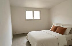 Locquirec, Bretagne 29241