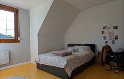 Dainville, Nord-Pas-de-Calais 62000