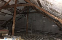 Longuyon, Meurthe-et-Moselle 54260