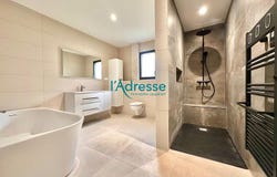 ERBRAY, Pays de la Loire 44110