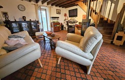 Mésanger, Pays de la Loire 44522