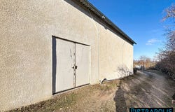 Arnas, Rhône-Alpes 69400