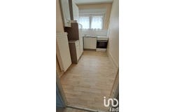FERRIERE LA GRANDE, Hauts-de-France 59680