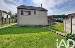 Montville, Normandy 76710