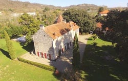 Saint-Jean-De-Thurac, Aquitaine 47270