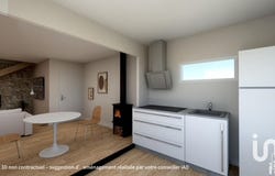 Lacrouzette, Occitanie 81210