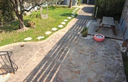 Le Teil, Ardèche 07400