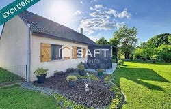 Cauroy, Champagne-Ardenne 08310
