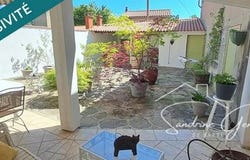 Saint-Germain-Lembron, Auvergne 63340