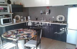 Saint-Marsal, Languedoc-Roussillon 66110