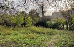 Saint-Genis-Laval, Rhône-Alpes 69230