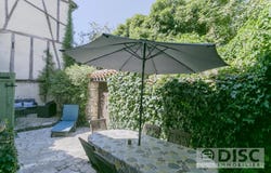 Saint-Antonin-Noble-Val, Tarn-et-Garonne 82140