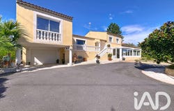 Abeilhan, Occitanie 34290