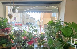 Saint-Didier-sur-Chalaronne, Auvergne-Rhône-Alpes 01140
