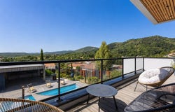 Enval, Auvergne 63530