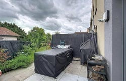 Hettange-Grande, Moselle 57330