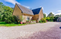 Ambon, Brittany 56190
