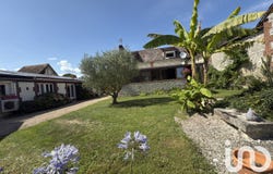 Les Andelys, Normandy 27700