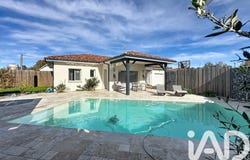Pomarez, Nouvelle-Aquitaine 40360