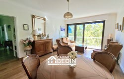 ARCACHON, Nouvelle-Aquitaine 33120